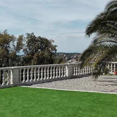 Alumine Lloret de Mar